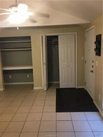 $675 | 500 B Nagle Street, College Station, TX 77840