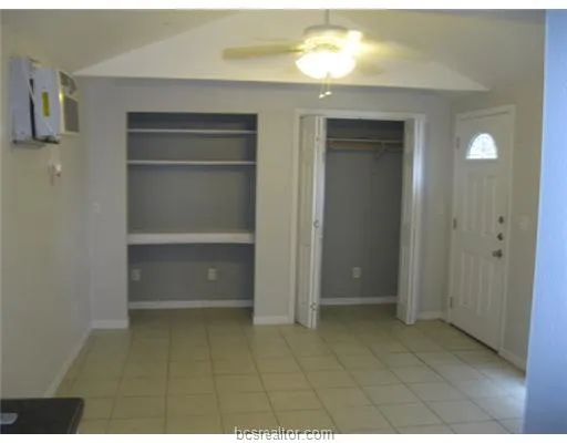 $675 | 500 B Nagle Street, College Station, TX 77840