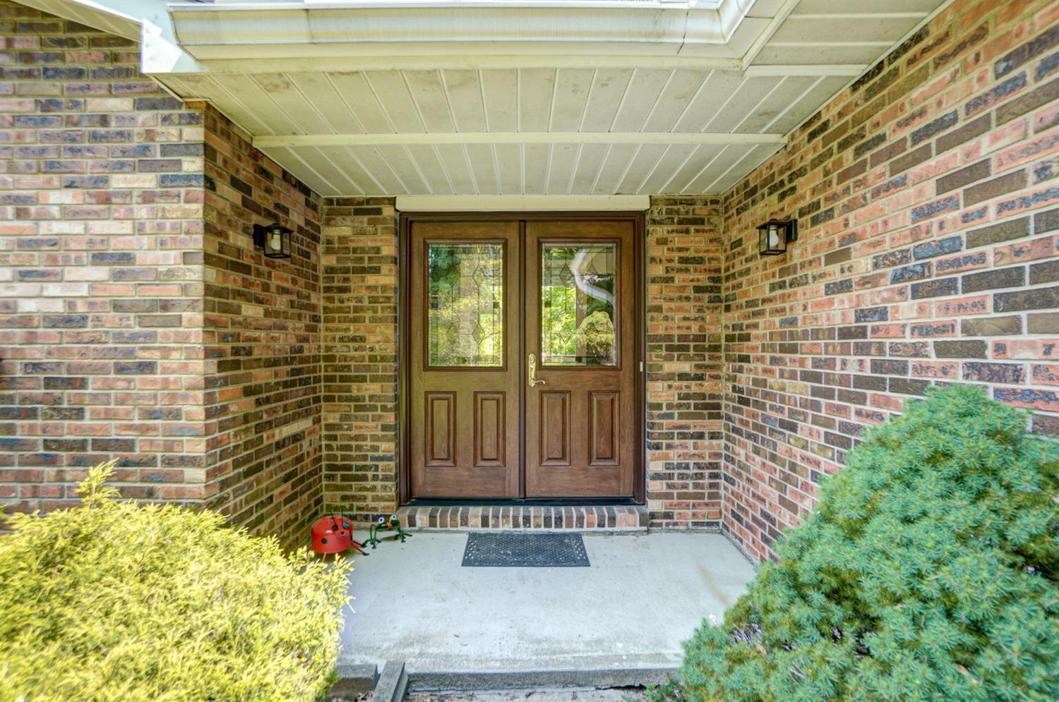 6472 West Fork Road Cincinnati, OH 45247 - Photo 3 of 42 Gallery Image 3