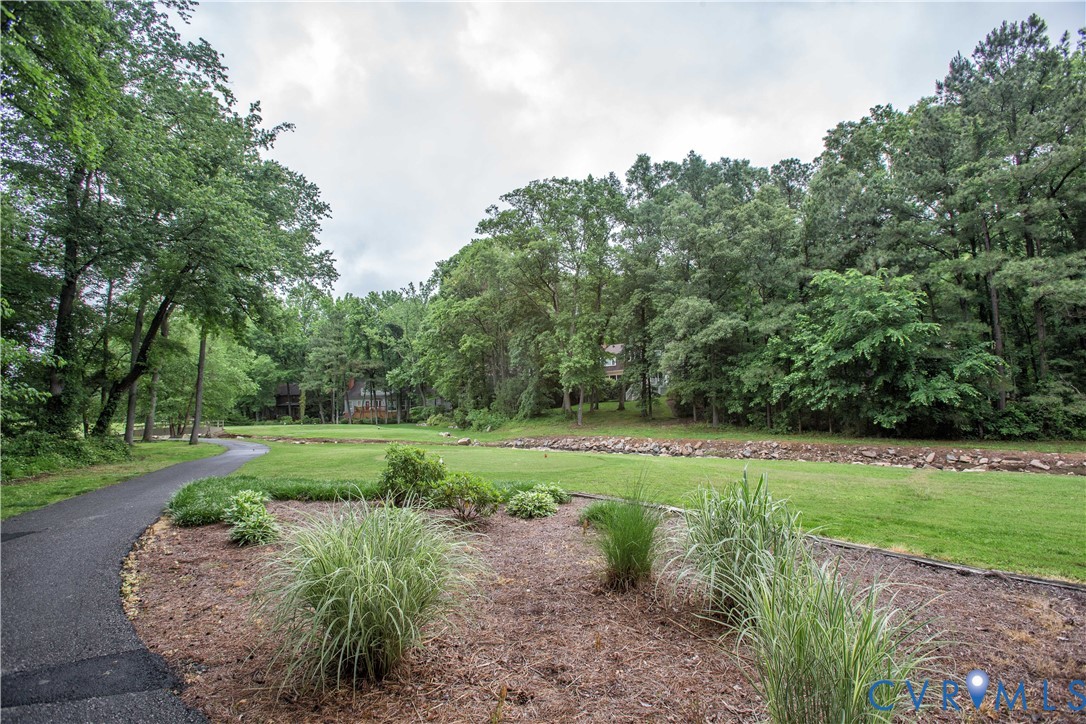 13622 Winterberry Ridge Midlothian, VA 23112 - Photo 15 of 19