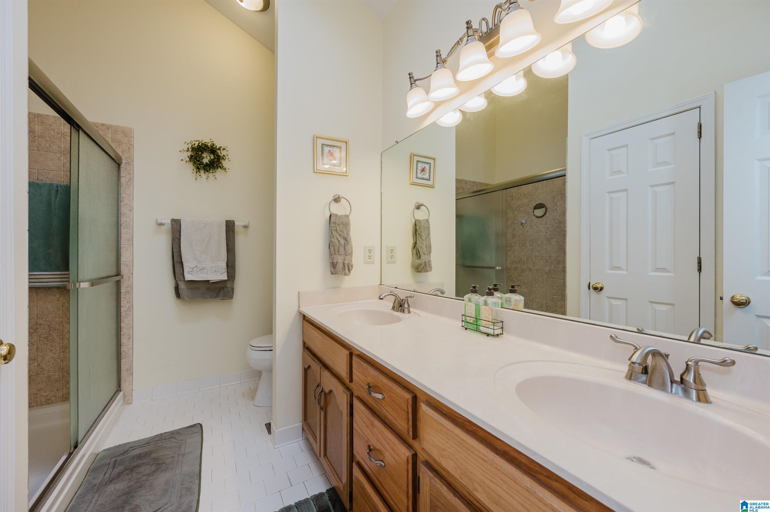 1704 Fieldstone Circle Helena, AL 35080 - Photo 21 of 51