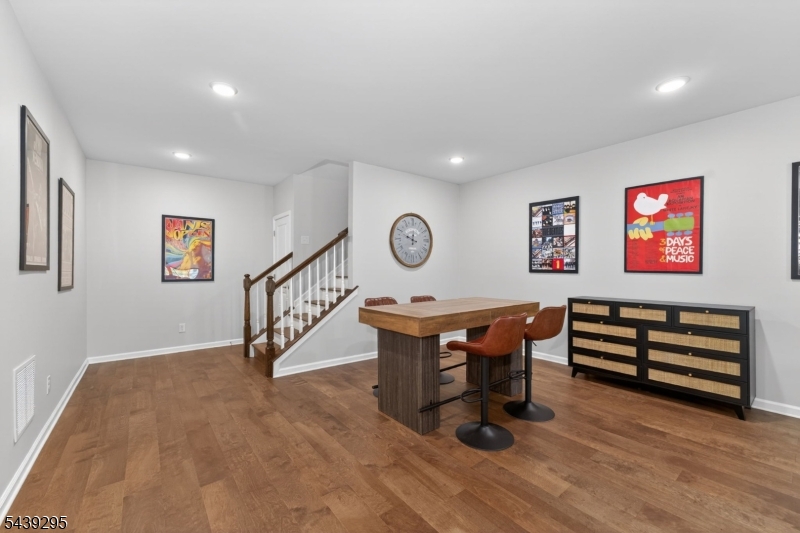 27 Redmon Road Flemington, NJ 08822 - Photo 30 of 32