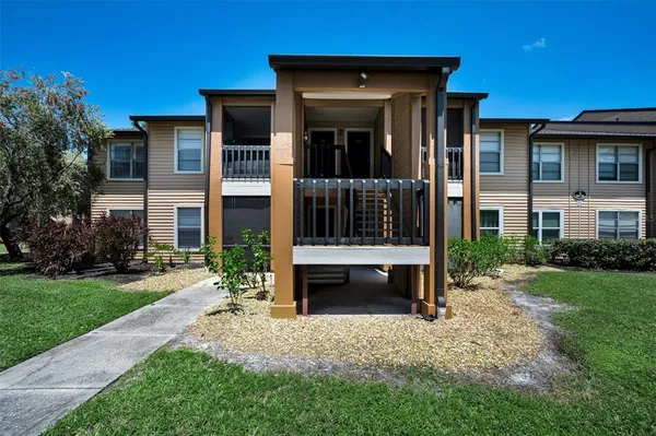$200,000 | 500 South Belcher Road, Unit 108, Largo, FL 33771