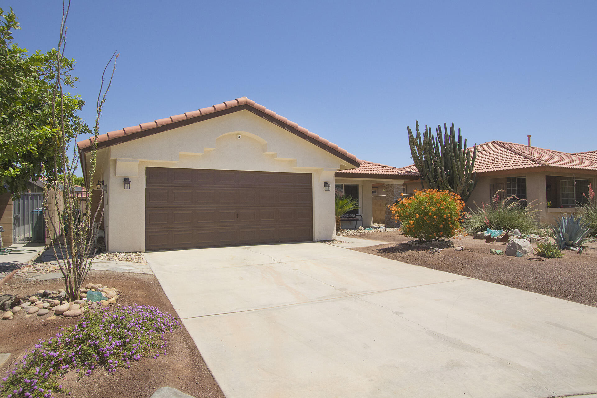 78280 Springtime Way La Quinta, CA 92253 - Photo 34 of 49 4Z6A3329 web