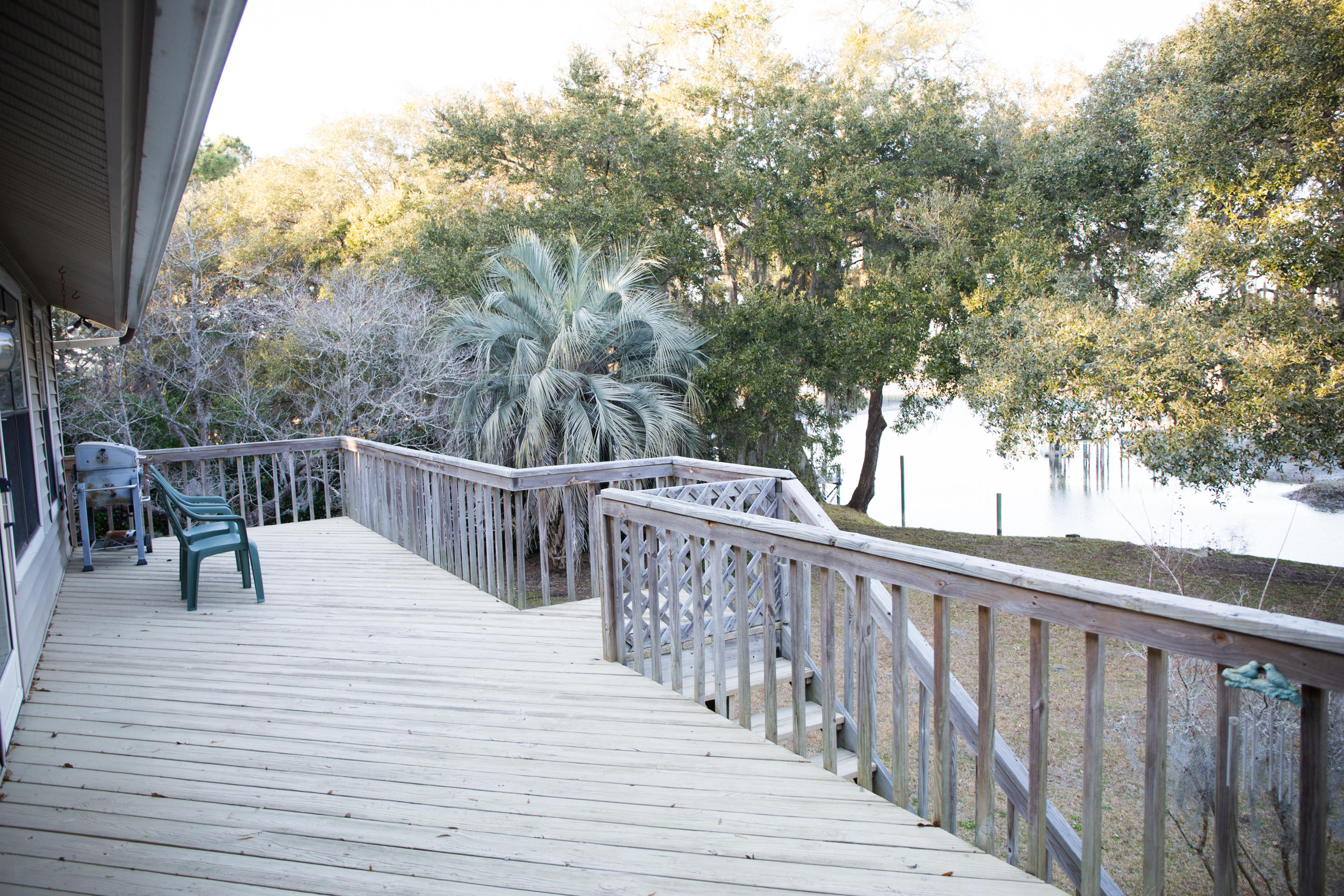 6185 Ranch Road Wadmalaw Island, SC 29487 - Photo 7 of 20 Wadmalaw-9