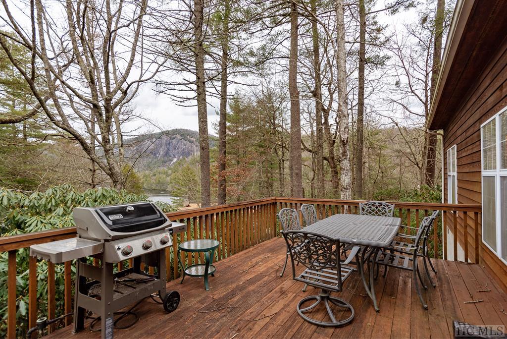 125 Overlook Road, Unit 4 Sapphire, NC 28774 - Photo 1 of 25 Gallery Image 1