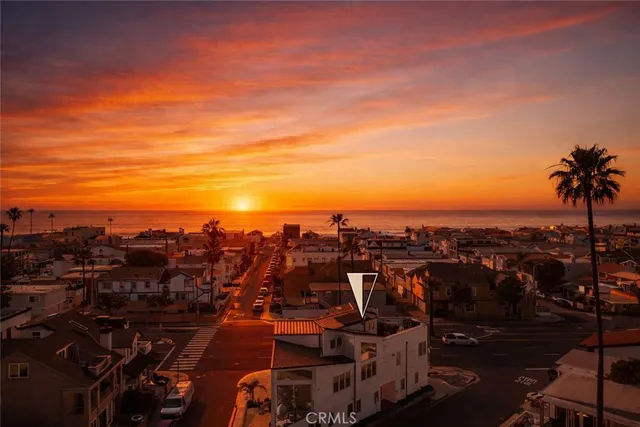 $20,000 | 4405 Channel Place, Newport Beach, CA 92663