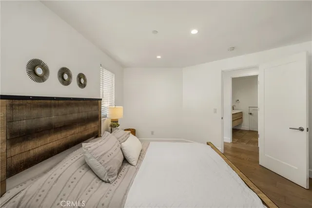 a kitchen with a stove and a sink