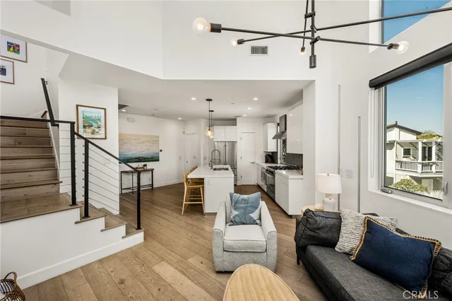 a bathroom with a bathtub shower sink and toilet