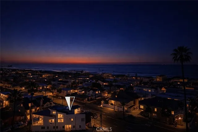 $20,000 | 4405 Channel Place, Newport Beach, CA 92663