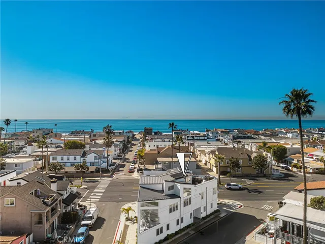 $20,000 | 4405 Channel Place, Newport Beach, CA 92663