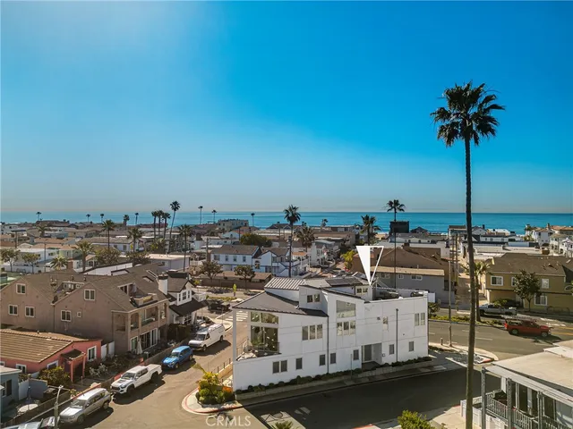 $20,000 | 4405 Channel Place, Newport Beach, CA 92663