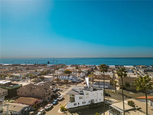 $20,000 | 4405 Channel Place, Newport Beach, CA 92663