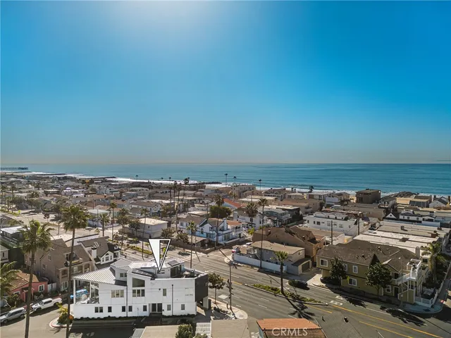 $20,000 | 4405 Channel Place, Newport Beach, CA 92663