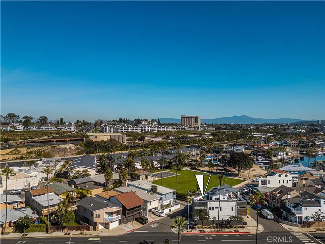 $20,000 | 4405 Channel Place, Newport Beach, CA 92663