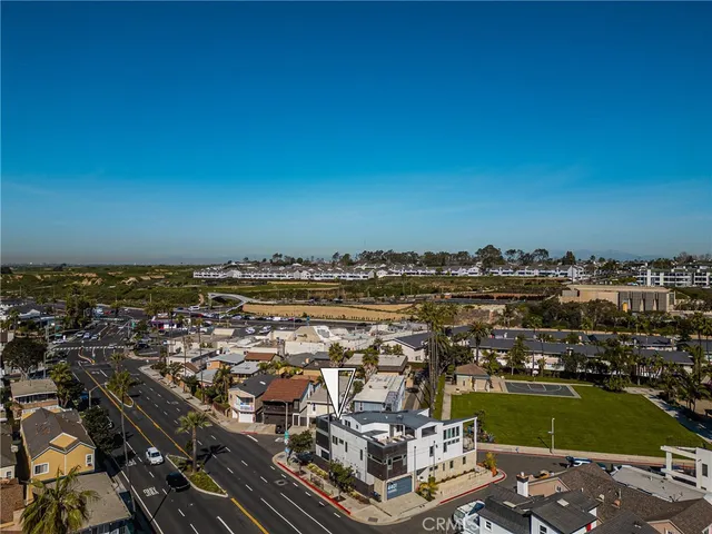 $20,000 | 4405 Channel Place, Newport Beach, CA 92663