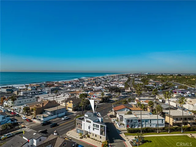 $20,000 | 4405 Channel Place, Newport Beach, CA 92663