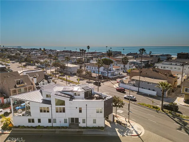 $20,000 | 4405 Channel Place, Newport Beach, CA 92663