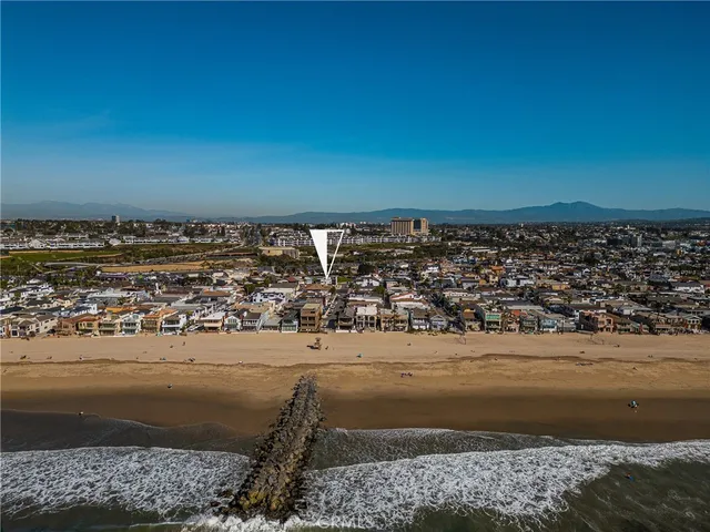 $20,000 | 4405 Channel Place, Newport Beach, CA 92663