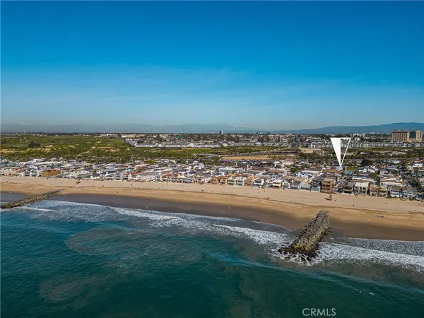 $15,000 | 4405 Channel Place, Newport Beach, CA 92663