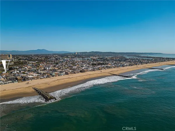 $15,000 | 4405 Channel Place, Newport Beach, CA 92663