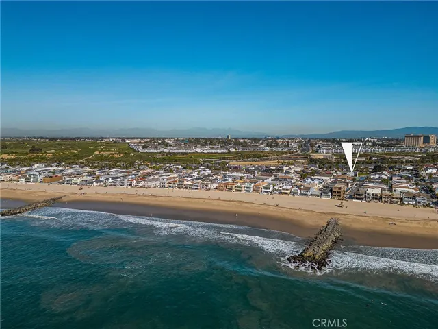 $20,000 | 4405 Channel Place, Newport Beach, CA 92663