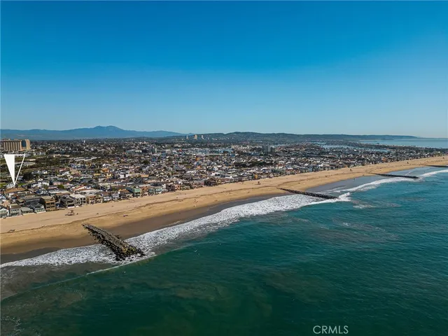 $20,000 | 4405 Channel Place, Newport Beach, CA 92663