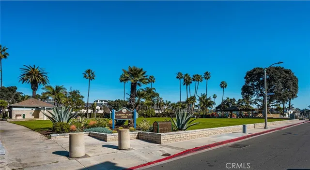 $20,000 | 4405 Channel Place, Newport Beach, CA 92663