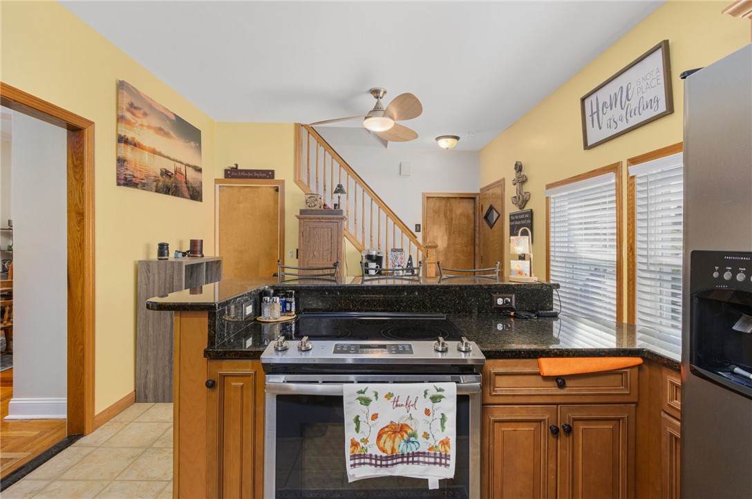 36 Pine Street Woonsocket, RI 02895 - Photo 32 of 45