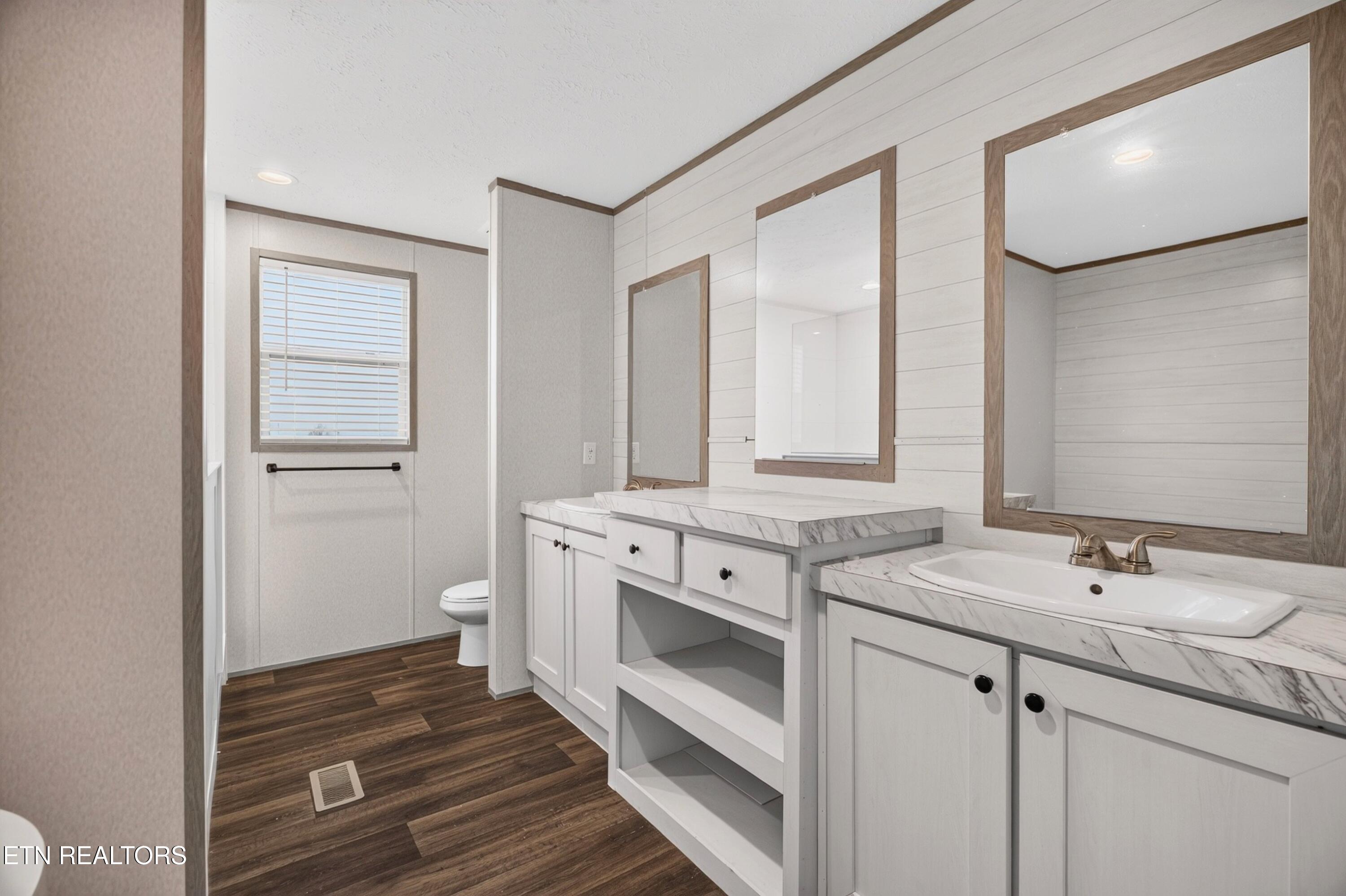 245 Laura Boling Loop Road Strawberry Plains, TN 37871 - Photo 17 of 30 014-245LauraBolingLoopRoad-StrawberryPla