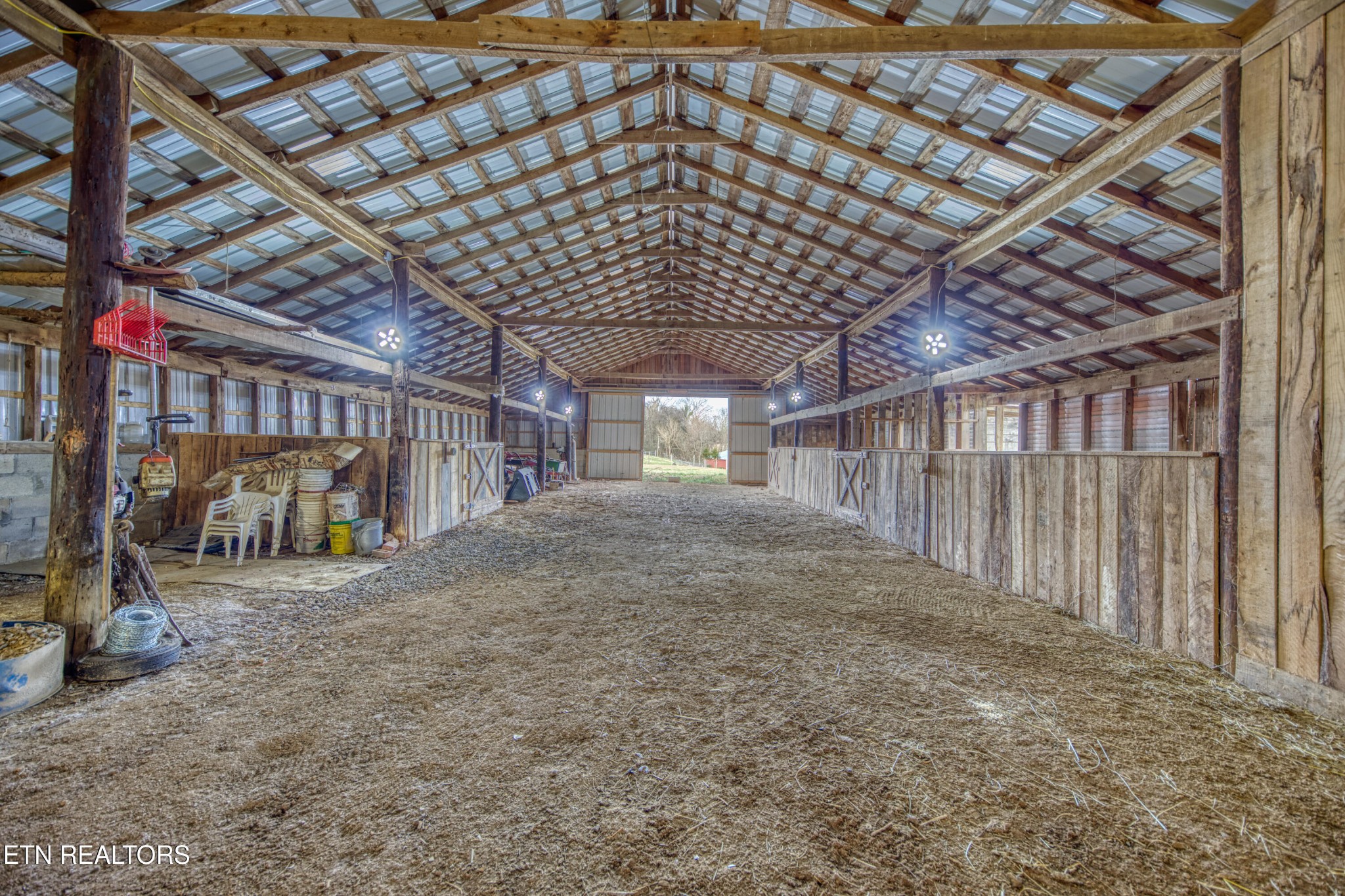 2415 Riddle Road New Market, TN 37820 - Photo 24 of 41 Gallery Image 24