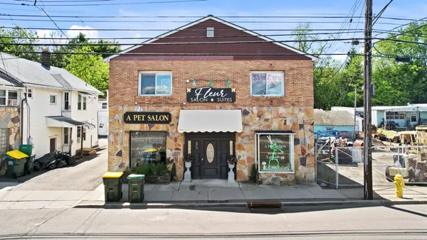 $625,000 | 171 Front Street, Vestal, NY 13850