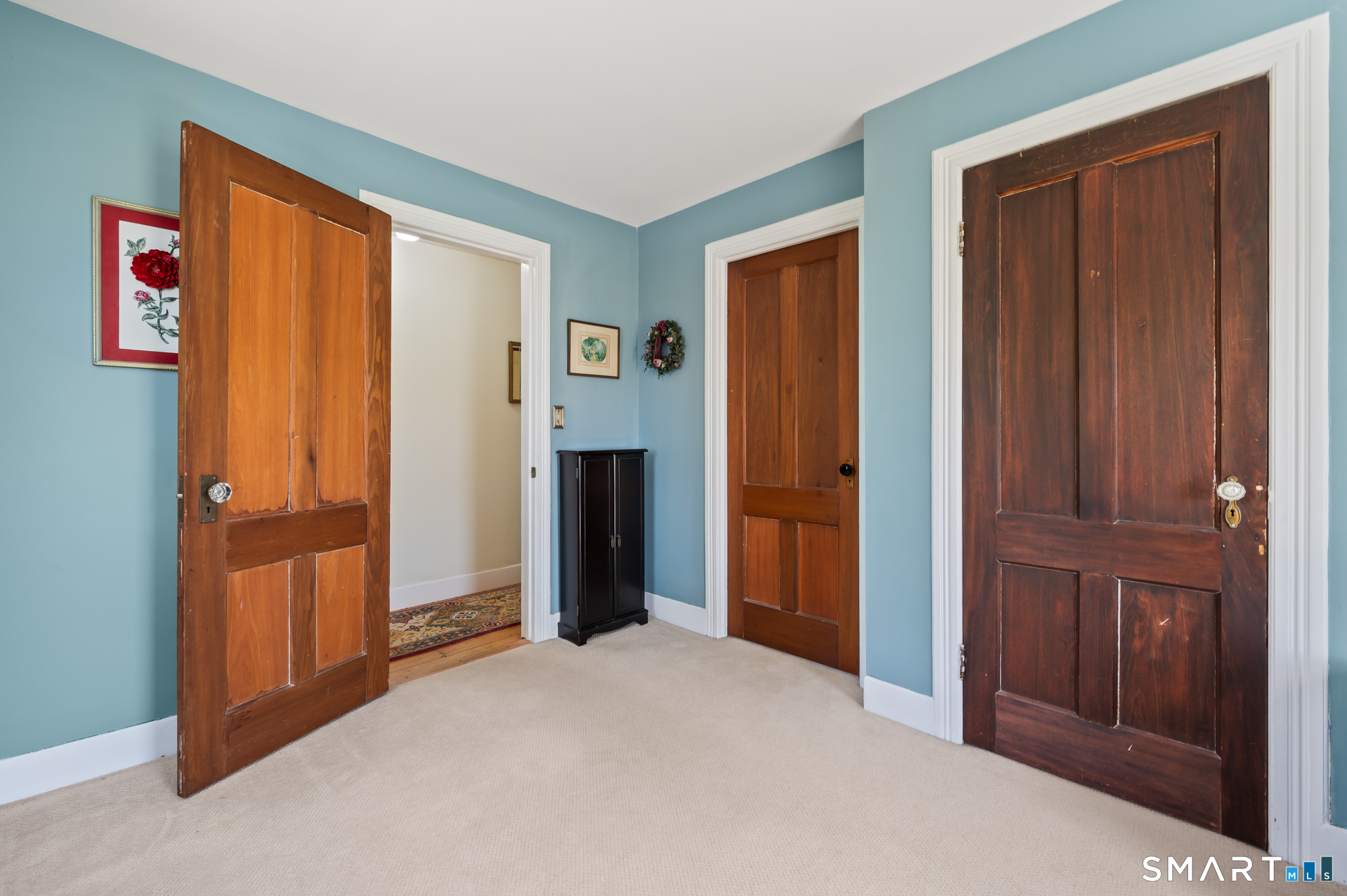 11 Plains Road East Haddam, CT 06469 - Photo 25 of 40