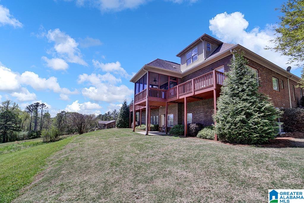 4247 Hillsedge Road Birmingham, AL 35210 - Photo 37 of 49