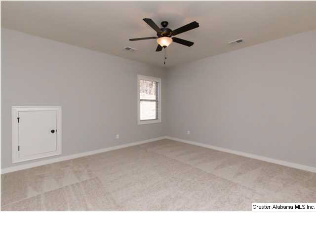 2752 Montauk Road, Unit 92 Birmingham, AL 35226 - Photo 16 of 18
