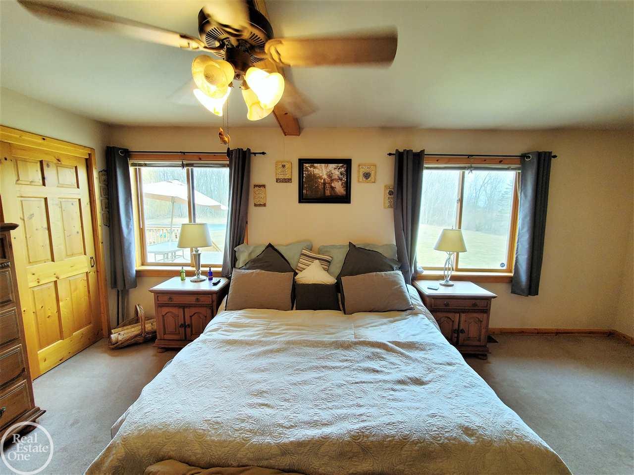 8195 Tubspring Road Almont, MI 48003 - Photo 24 of 95 50075786-24.JPG