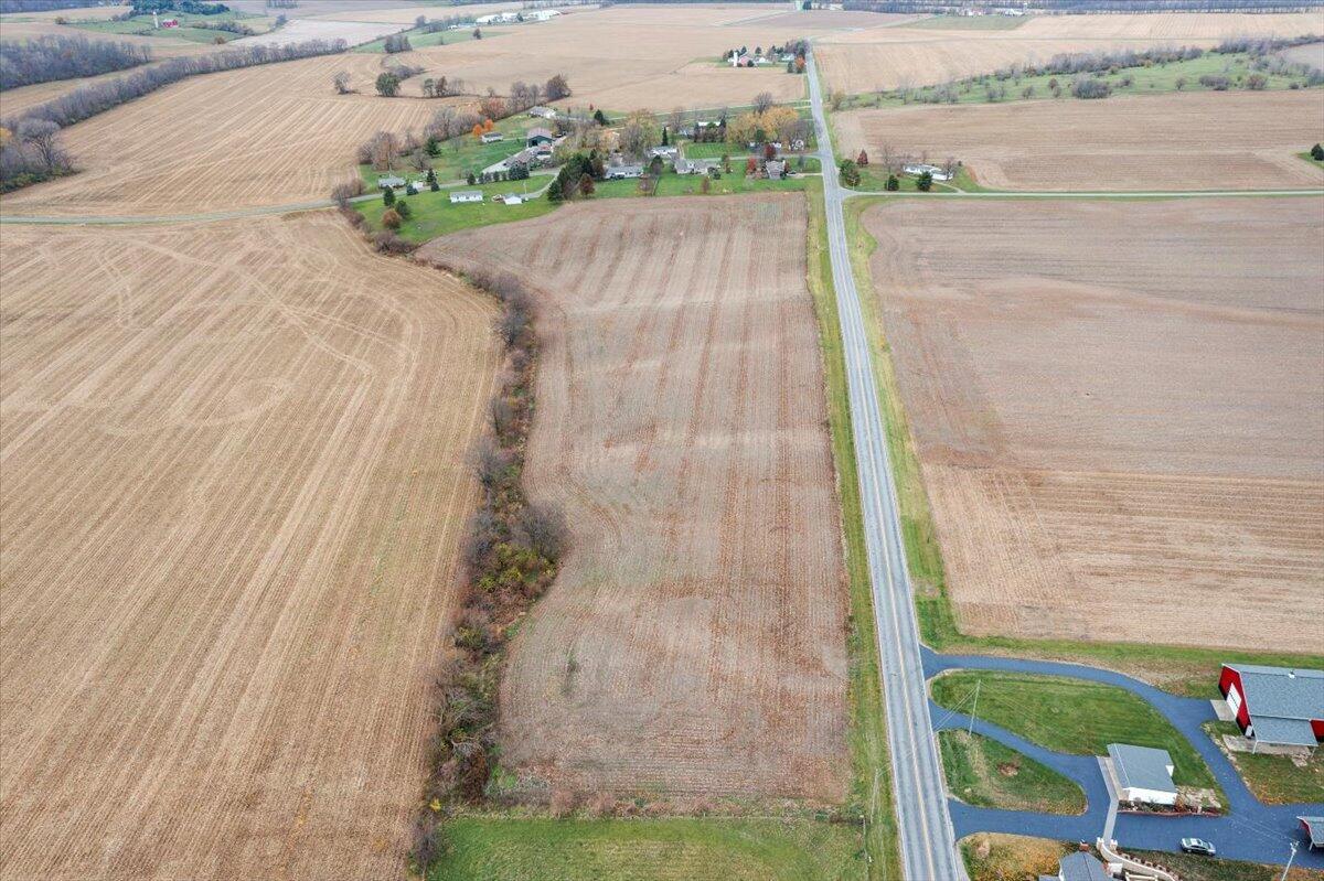 Lot 1 North Ludlow Road Urbana, OH 43078 - Photo 11 of 31 05-DJI_0520