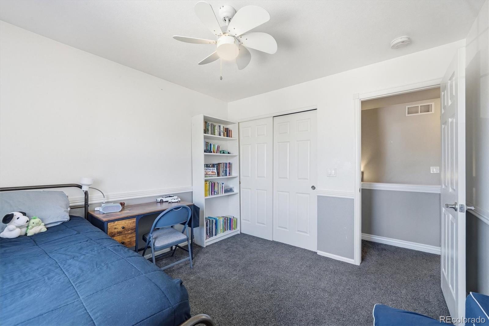 4066 South Rome Street Aurora, CO 80018 - Photo 30 of 46