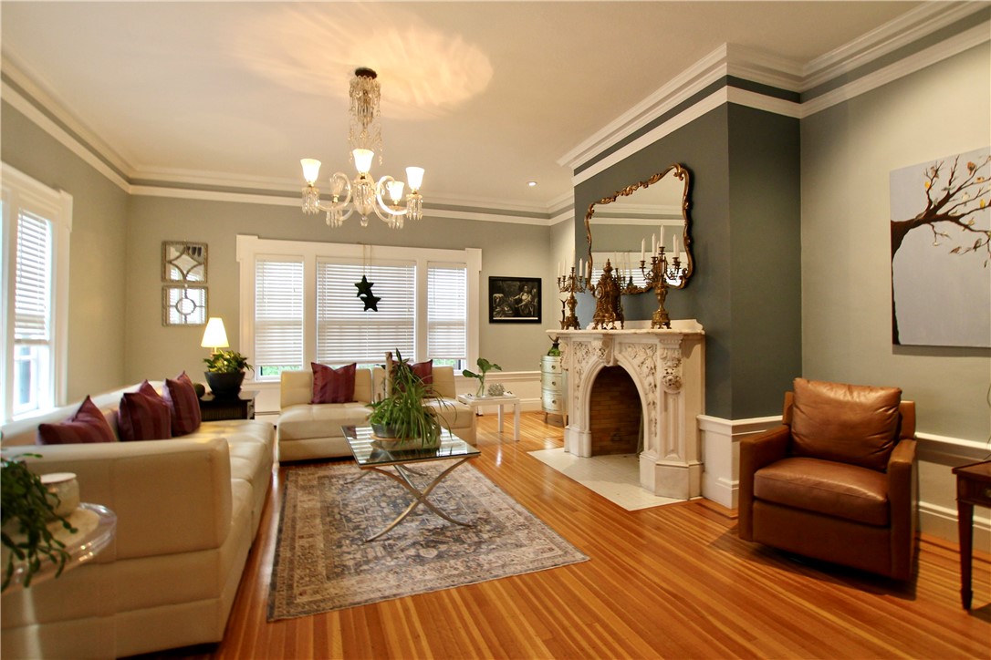 24 Walnut Street Pawtucket, RI 02860 - Photo 5 of 50