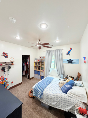 1442 South Main Street Orem, UT 84058 - Photo 22 of 40