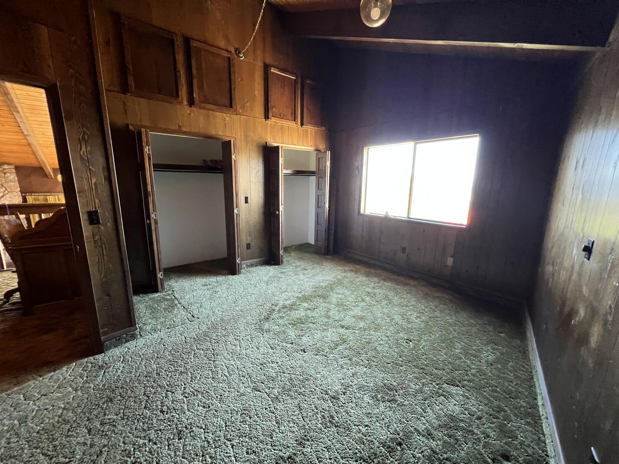 34836 Dawn Loop, Unit 33 Chiloquin, OR 97624 - Photo 17 of 29 IMG_6271