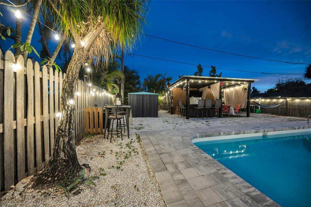 305 15th Avenue Indian Rocks Beach, FL 33785 - Photo 88 of 90