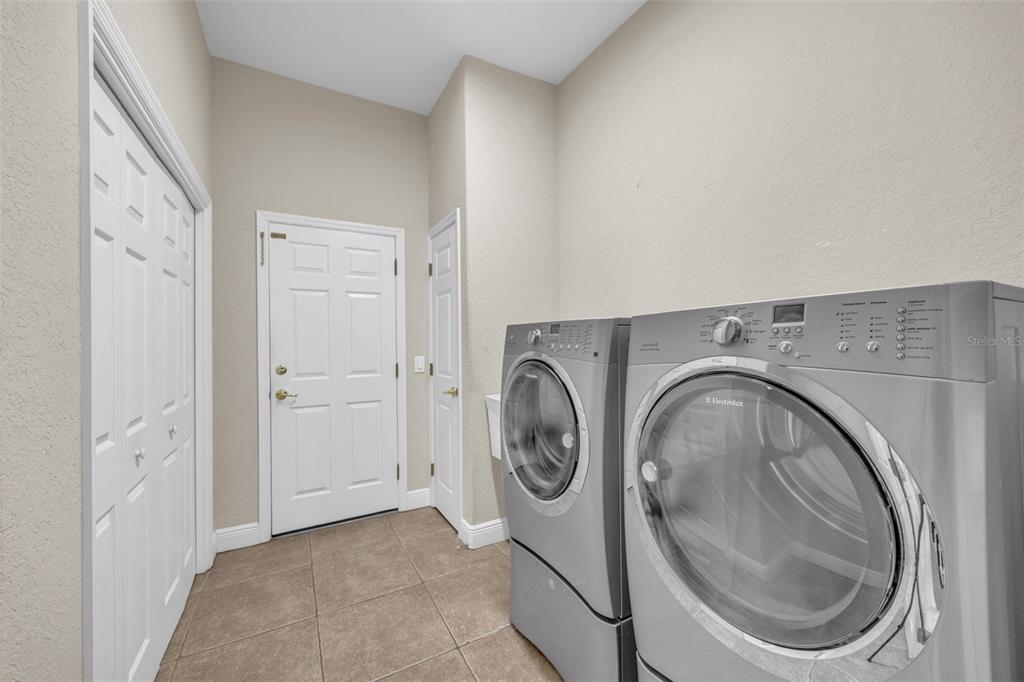 13101 Shadow Run Boulevard Riverview, FL 33569 - Photo 66 of 86