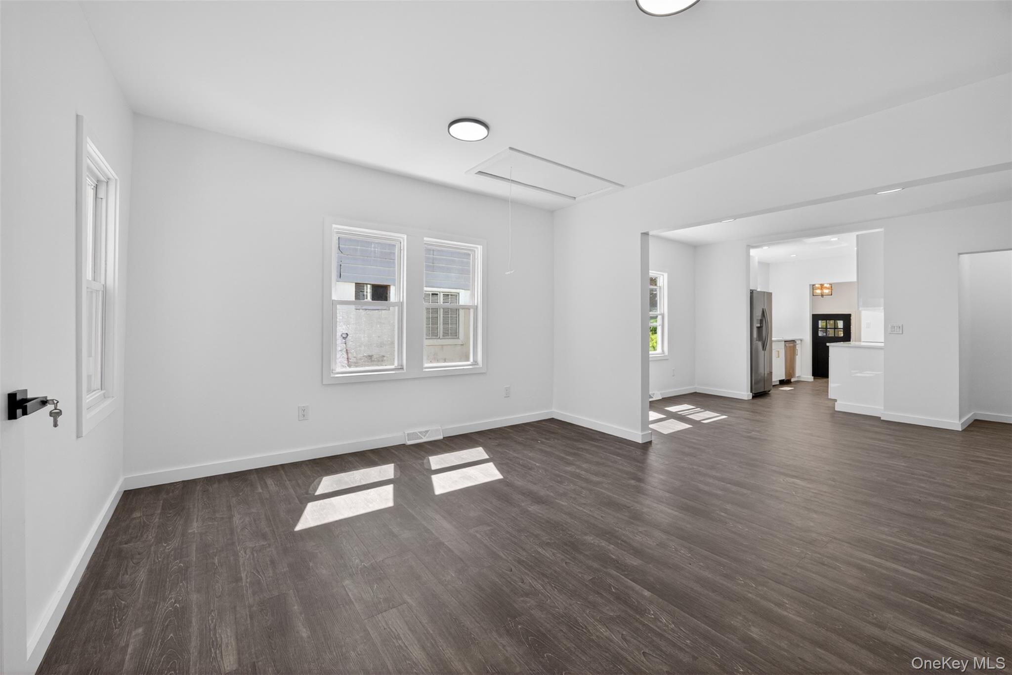60 Jeanibo Road Monroe, NY 10950 - Photo 7 of 31