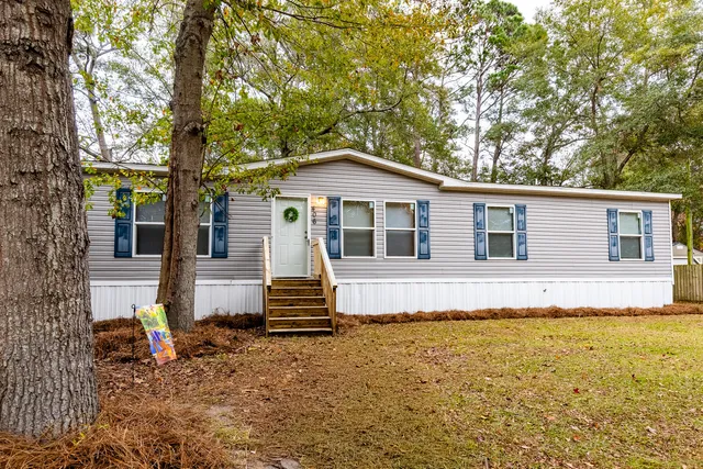 $280,000 | 406 Butter Road, Bonneau, SC 29431