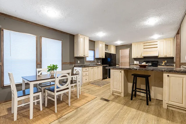 $280,000 | 406 Butter Road, Bonneau, SC 29431