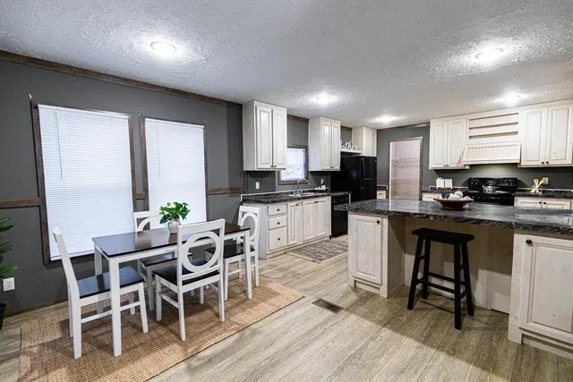 $280,000 | 406 Butter Road, Bonneau, SC 29431