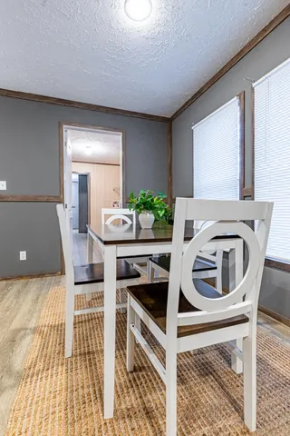 $280,000 | 406 Butter Road, Bonneau, SC 29431