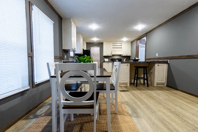 $280,000 | 406 Butter Road, Bonneau, SC 29431