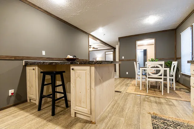 $280,000 | 406 Butter Road, Bonneau, SC 29431